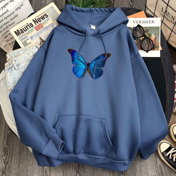 men's hoodies & sweatshirts men hip hop sweatshirt hoodie color butterfly streetwear harajuku pullover fleece winter autumn black
men's hoodies & sweatshirts men hip hop sweatshirt hoodie color butterfly streetwear harajuku pullover fleece winter autumn black
