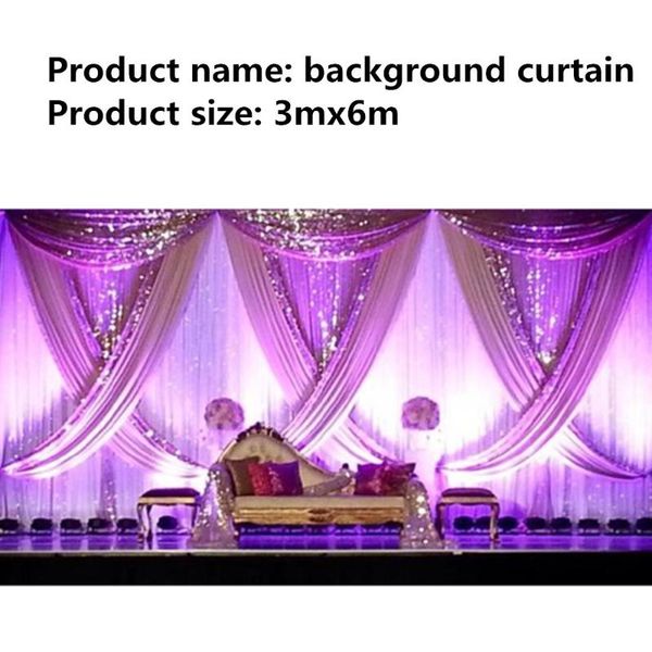party decoration fashion/white background with nice red panelsswags ice silk decorations/3mx6m color and size can customized
party decoration fashion/white background with nice red panelsswags ice silk decorations/3mx6m color and size can customized