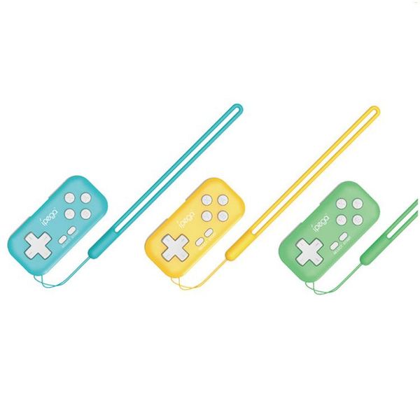 game controllers & joysticks for switch candy pie pendant controller gamepads android pc ps 3 mini wireless gamepad ns host
game controllers & joysticks for switch candy pie pendant controller gamepads android pc ps 3 mini wireless gamepad ns host