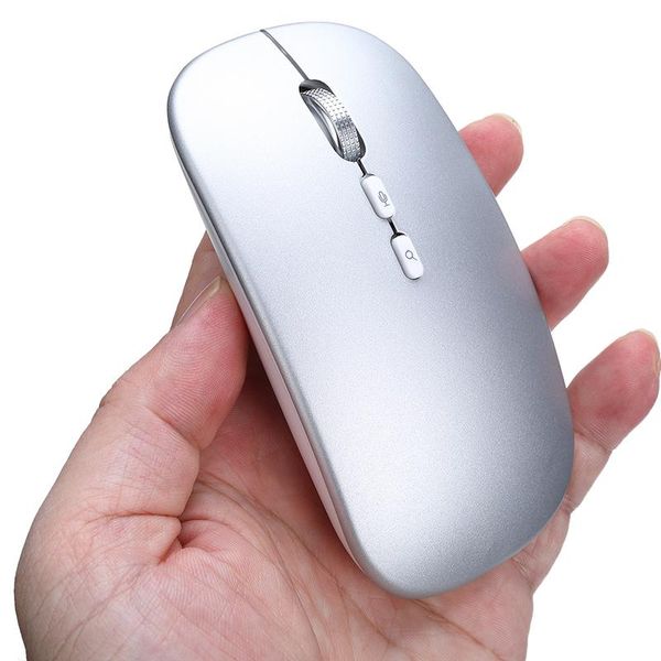 mice smart voice translator mouse search typing dpi adjustable wireless ai global languages
mice smart voice translator mouse search typing dpi adjustable wireless ai global languages