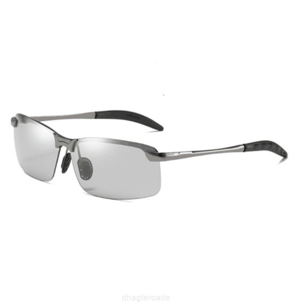 polarized 3043 men's fashion fish shooting color changing glasses outdoor sports sunglasses, White;black
polarized 3043 men's fashion fish shooting color changing glasses outdoor sports sunglasses, White;black