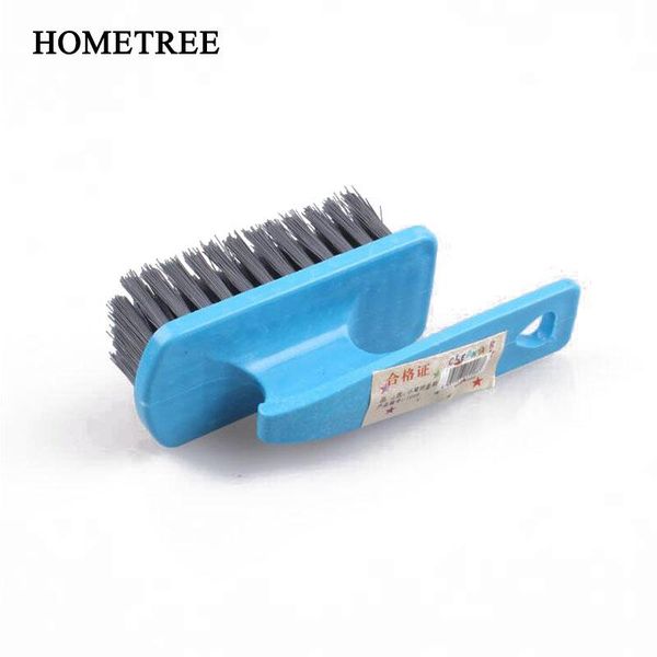 multi-purpose household bending short handle dusting care soft brush cleaning shoes lothing tools h791 clothing & wardrobe storage
multi-purpose household bending short handle dusting care soft brush cleaning shoes lothing tools h791 clothing & wardrobe storage