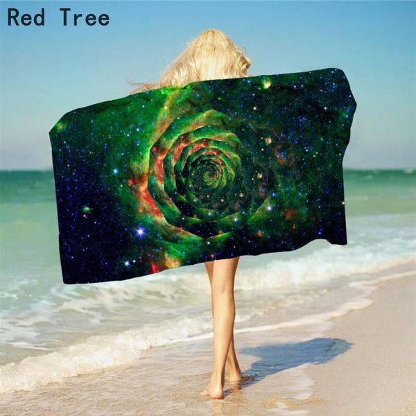 towel summer rectangle beach cartoon flower galaxy printed travel outdoor swimming bath cover yoga picnic mat polyester blanket
towel summer rectangle beach cartoon flower galaxy printed travel outdoor swimming bath cover yoga picnic mat polyester blanket