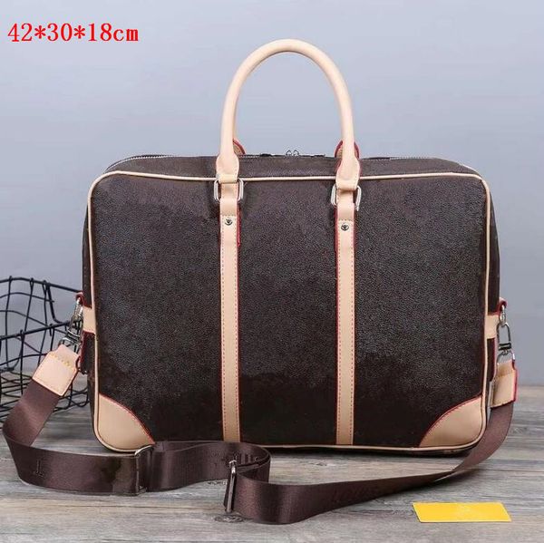 men woman bag handbag random serial number code leather cross body fashion lady purse messenger bag random 59
men woman bag handbag random serial number code leather cross body fashion lady purse messenger bag random 59