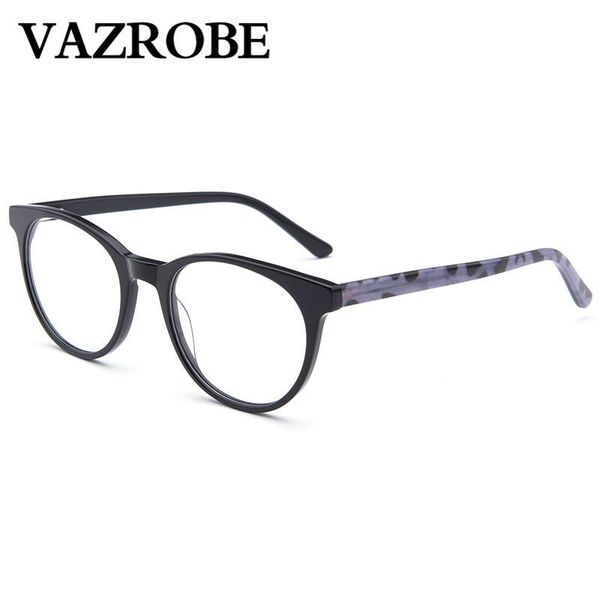 fashion sunglasses frames acetate eyeglasses frame men women oval glasses man vintage eyewear spectacles for prescription myopia optic lens, Black
fashion sunglasses frames acetate eyeglasses frame men women oval glasses man vintage eyewear spectacles for prescription myopia optic lens, Black