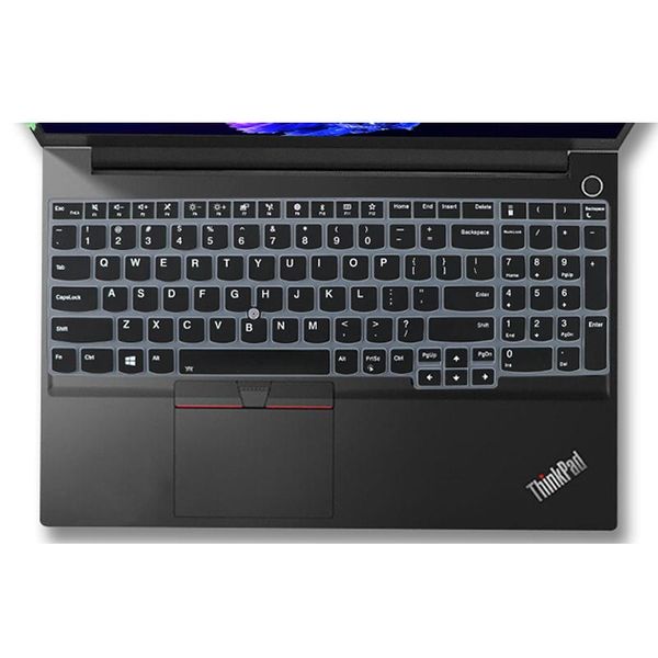keyboard covers tpu cover for lenovo thinkpad e580 e585 e590 e595 e15 l580 l590 lap keyboards acrylic transparent anti dust
keyboard covers tpu cover for lenovo thinkpad e580 e585 e590 e595 e15 l580 l590 lap keyboards acrylic transparent anti dust