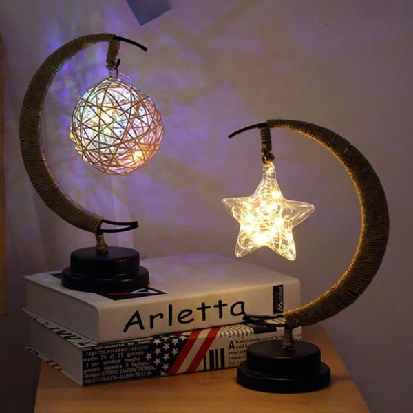 table lamps led star lights moon apple sepak takraw fairy string rope night for party kids room decoration christmas gifts
table lamps led star lights moon apple sepak takraw fairy string rope night for party kids room decoration christmas gifts