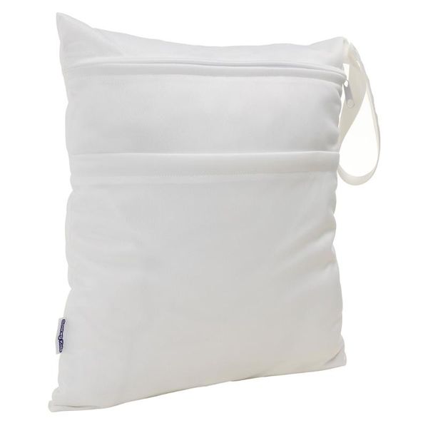 wet dry bag with two zippered for baby diapers nappies waterproof reusable washable 31cmx34cm 69he cloth
wet dry bag with two zippered for baby diapers nappies waterproof reusable washable 31cmx34cm 69he cloth