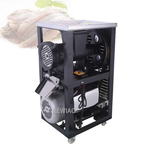 meat grinders 220v commercial electrical big grinder chicken bone fish machine pork beef grinding
meat grinders 220v commercial electrical big grinder chicken bone fish machine pork beef grinding