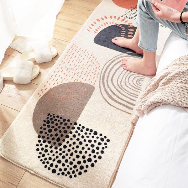 carpets for living room rectangle printed soft anti-slip rugs home bedroom kitchen mat floor carpet area rug decor
carpets for living room rectangle printed soft anti-slip rugs home bedroom kitchen mat floor carpet area rug decor