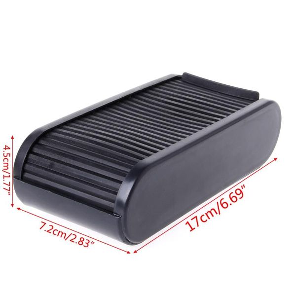 car organizer universal auto coins holder flexible cover storage container box 781b
car organizer universal auto coins holder flexible cover storage container box 781b