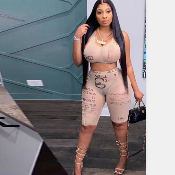 biker two-piece shorts tracksuit women's will see sweat suit clothes with no back, White;black
biker two-piece shorts tracksuit women's will see sweat suit clothes with no back, White;black