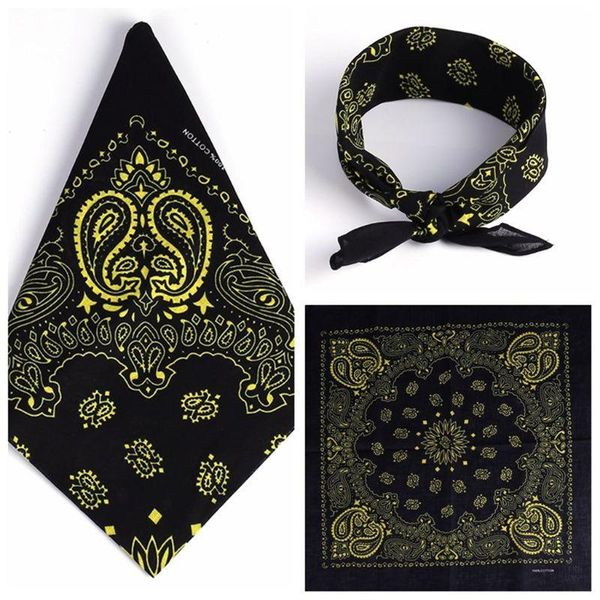 scarves ethnic colored sunflower double paisley floral cotton square scarf motorcycle headband bandana hip-hop wristband neck tie, Blue;gray
scarves ethnic colored sunflower double paisley floral cotton square scarf motorcycle headband bandana hip-hop wristband neck tie, Blue;gray