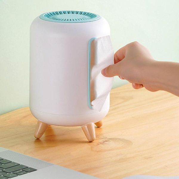 tissue boxes & napkins box roll paper holder standing handing toilet for home living room bedroom
tissue boxes & napkins box roll paper holder standing handing toilet for home living room bedroom