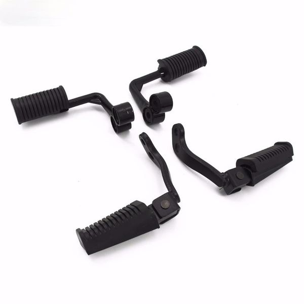pedals motorcycle accessories 250u 200.3x front footrest pedal
pedals motorcycle accessories 250u 200.3x front footrest pedal