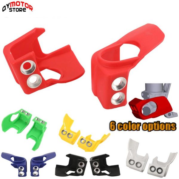 parts racing lower front fork leg shoes cover guard protector for beta rr rc 2t 125 250 300 350 390 4t 430 480 2021
parts racing lower front fork leg shoes cover guard protector for beta rr rc 2t 125 250 300 350 390 4t 430 480 2021