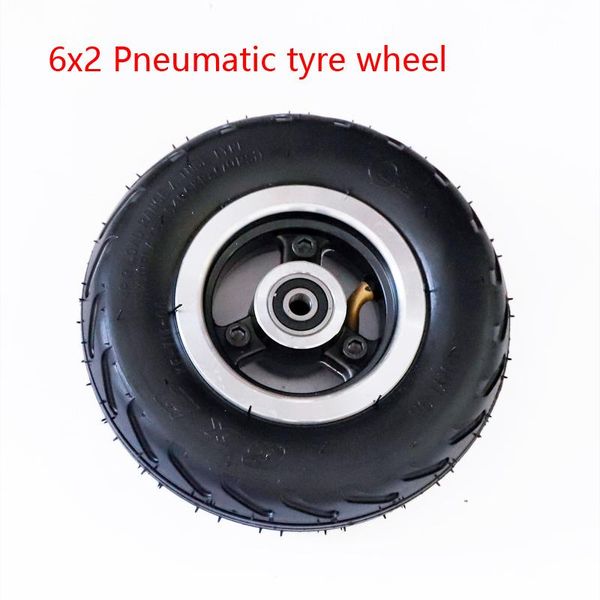 motorcycle wheels & tires 6x2 tyre 6 inch scooter tire inner tube set electric wheel chair truck f0 pneumatic
motorcycle wheels & tires 6x2 tyre 6 inch scooter tire inner tube set electric wheel chair truck f0 pneumatic
