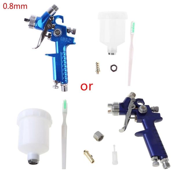 water gun & snow foam lance 0.8mm/1mm air spray brush mini spraying paint nozzle with high working pressure professional atomizer for car
water gun & snow foam lance 0.8mm/1mm air spray brush mini spraying paint nozzle with high working pressure professional atomizer for car