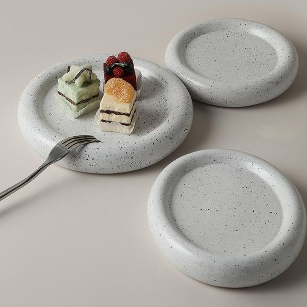 dishes & plates heart shaped ceramic tray deskdessert cake plate steak salad round fruit
dishes & plates heart shaped ceramic tray deskdessert cake plate steak salad round fruit