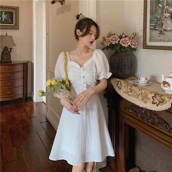casual dresses new summer girls dress women cotton linen casual short sleeve dresses female dress vintage solid dress boho robe femme vestid, Black;gray
casual dresses new summer girls dress women cotton linen casual short sleeve dresses female dress vintage solid dress boho robe femme vestid, Black;gray