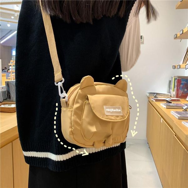 evening bags small bag women's 2021 fashion girl one shoulder messenger cute mini square
evening bags small bag women's 2021 fashion girl one shoulder messenger cute mini square