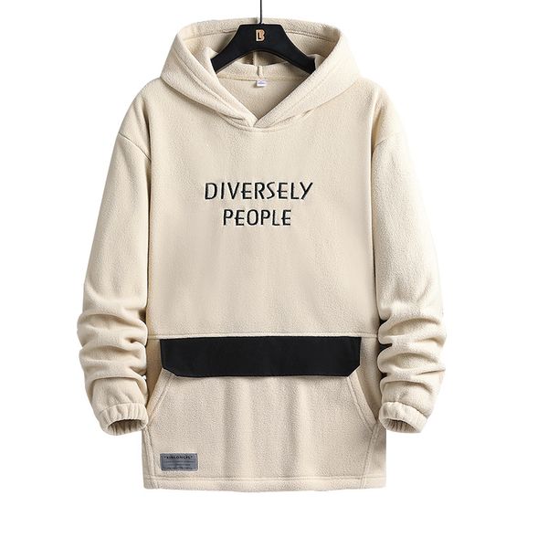 men's hoodies & sweatshirts sweatpants with hoodies husband print of women clothes sweater harajuku fashion gout ship 60ly, Black
men's hoodies & sweatshirts sweatpants with hoodies husband print of women clothes sweater harajuku fashion gout ship 60ly, Black