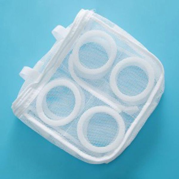 laundry bags hanging shoes washing bag portable underwear mesh storage zipper wash household shoe machine
laundry bags hanging shoes washing bag portable underwear mesh storage zipper wash household shoe machine