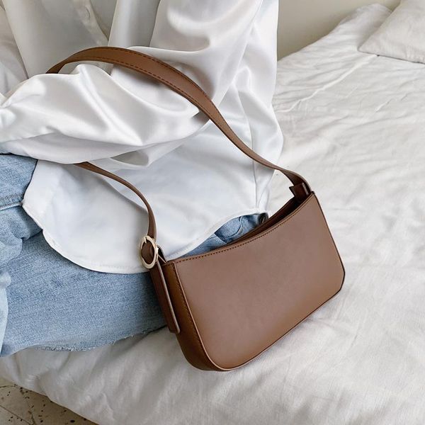 evening bags lovable solid color small pu leather shoulder for women 2021 summer simple handbags and purses female travel totes
evening bags lovable solid color small pu leather shoulder for women 2021 summer simple handbags and purses female travel totes