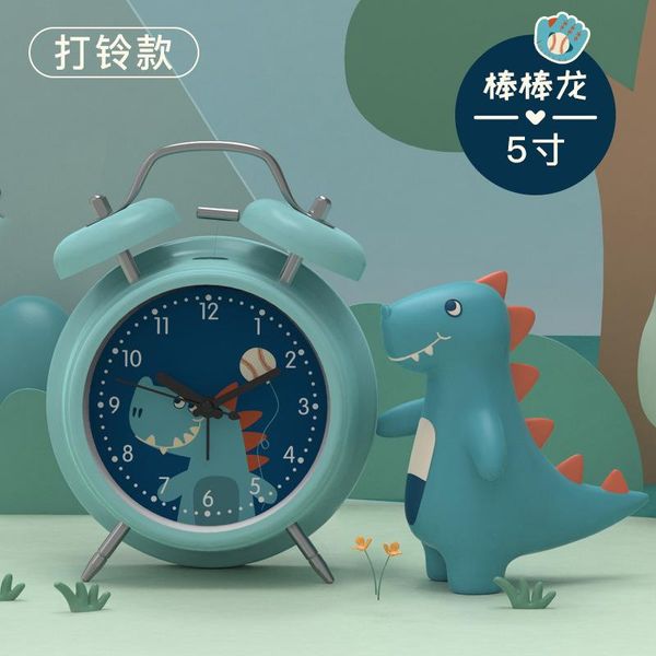 other clocks & accessories cartoon lovely bedroom alarm clock one piece drop mute bedside decoration luminous double ringing projectionclock
other clocks & accessories cartoon lovely bedroom alarm clock one piece drop mute bedside decoration luminous double ringing projectionclock