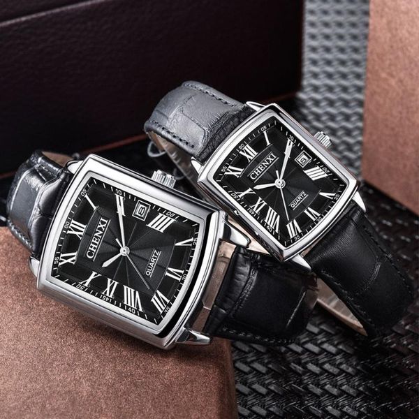 wristwatches lover men sport quartz luxury watch luminous waterproof calendar vip male fashion paired watches for boy gift wrist, Slivery;brown
wristwatches lover men sport quartz luxury watch luminous waterproof calendar vip male fashion paired watches for boy gift wrist, Slivery;brown