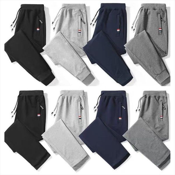 autumn winter fashion flannel women pants sweatpants fleece joggers sports casual gyms clothing plus big size m 8xl, Black
autumn winter fashion flannel women pants sweatpants fleece joggers sports casual gyms clothing plus big size m 8xl, Black