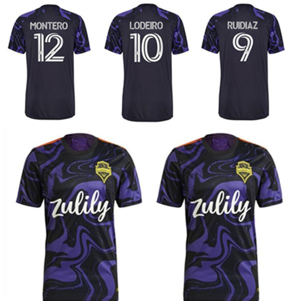 2021 seattle sounders fc soccer jerseys 21 22 ruidiaz morris dempsey torres football shirt, Black;yellow
2021 seattle sounders fc soccer jerseys 21 22 ruidiaz morris dempsey torres football shirt, Black;yellow