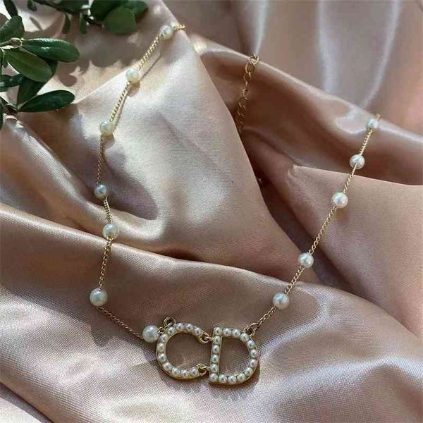 beaded, strands, necklaces, earrings, bracelets 75% off factory store outlet online sale wwr4, Silver
beaded, strands, necklaces, earrings, bracelets 75% off factory store outlet online sale wwr4, Silver