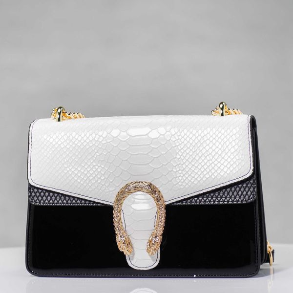 wholesale fashion bag madeley leather women's 2021 new fashion first layer cowhide patent leather fashion inclined cross snake head dio
wholesale fashion bag madeley leather women's 2021 new fashion first layer cowhide patent leather fashion inclined cross snake head dio
