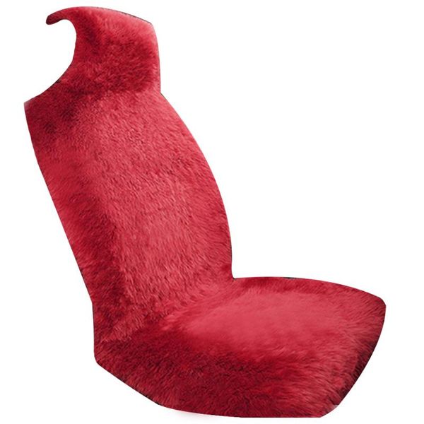washable multicolored universal car seat cover practical faux easy clean accessories anti slip warm winter decorations covers
washable multicolored universal car seat cover practical faux easy clean accessories anti slip warm winter decorations covers