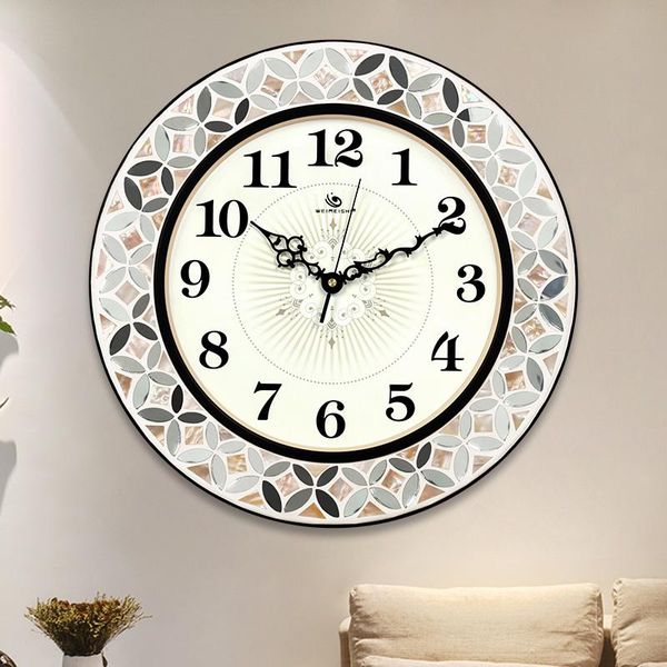 wall clocks modern design quartz clock horse nordic silent simple minimalist personality orologio da parete home decor 60wcc
wall clocks modern design quartz clock horse nordic silent simple minimalist personality orologio da parete home decor 60wcc