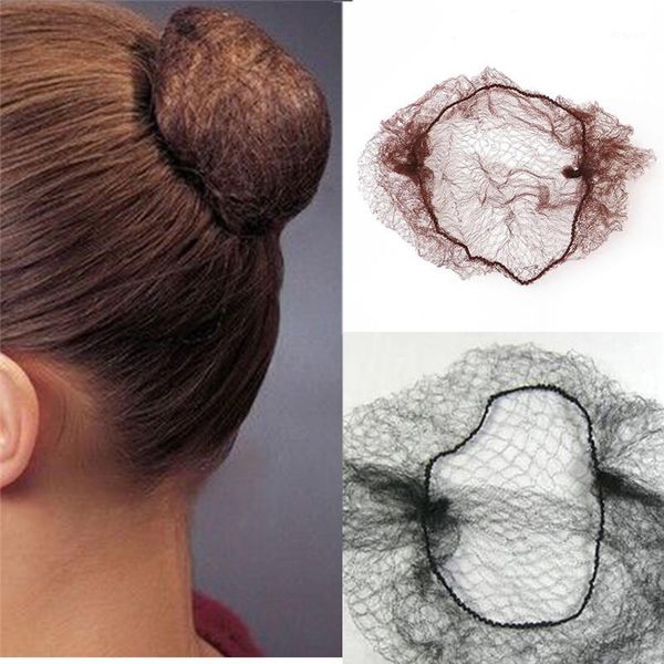 imixlot 50pcs women elastic invisible hair net mesh ring cover ballet dancing styling accessories wholesale1
imixlot 50pcs women elastic invisible hair net mesh ring cover ballet dancing styling accessories wholesale1