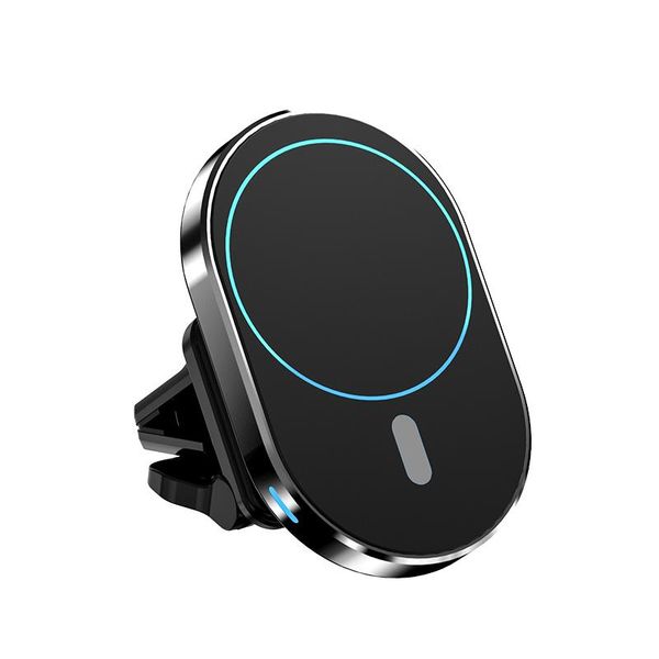 qi magnetic wireless car charger phone holder for 12 pro max fast charging cell mounts & holders
qi magnetic wireless car charger phone holder for 12 pro max fast charging cell mounts & holders