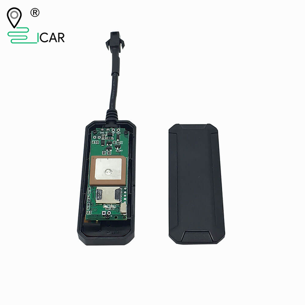 waterproof mini gsm gps tracker car motorcycle tow away alarm vehicle acc monitor cut off oil real time tracking software & accessories
waterproof mini gsm gps tracker car motorcycle tow away alarm vehicle acc monitor cut off oil real time tracking software & accessories