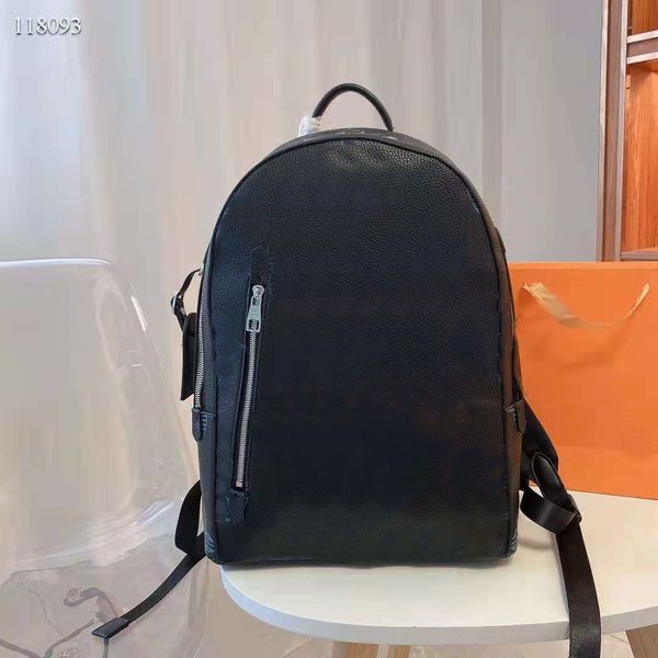 2021 designer dahua backpack size 32cm 
2021 designer dahua backpack size 32cm