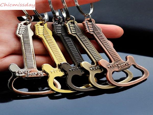 beer guitar bottle opener keychain keyring key chain ring funny gift kitchen bar accessories tool gift zinc alloy
beer guitar bottle opener keychain keyring key chain ring funny gift kitchen bar accessories tool gift zinc alloy