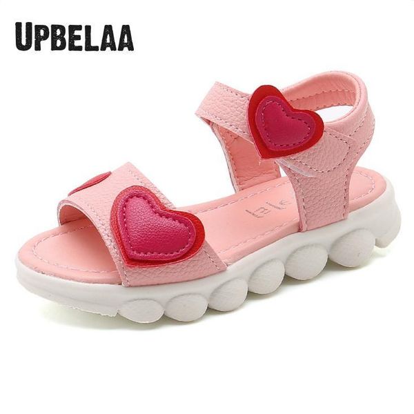 summer baby girls princess sandal lovely sandalia infantil menina toddler kids shoes fashion open toe children beach sandals, Black;red
summer baby girls princess sandal lovely sandalia infantil menina toddler kids shoes fashion open toe children beach sandals, Black;red