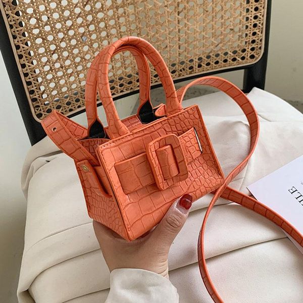 evening bags super mini tote for women pu leather shoulder women's designer handbag and purse ladies fashion messenger bag
evening bags super mini tote for women pu leather shoulder women's designer handbag and purse ladies fashion messenger bag