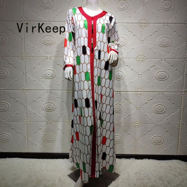 women ethnic printed maxi dress fashion full sleeve robe african dashiki arabic dubai kaftan muslim gown kimono vkdr2475 casual dresses, Black;gray
women ethnic printed maxi dress fashion full sleeve robe african dashiki arabic dubai kaftan muslim gown kimono vkdr2475 casual dresses, Black;gray