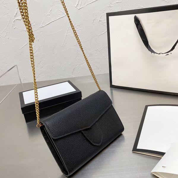 handbag 2021 fashion women leather designer crossbody bags brands brand classic handbags imitation neverfull wallet sac de mode clutch bag
handbag 2021 fashion women leather designer crossbody bags brands brand classic handbags imitation neverfull wallet sac de mode clutch bag