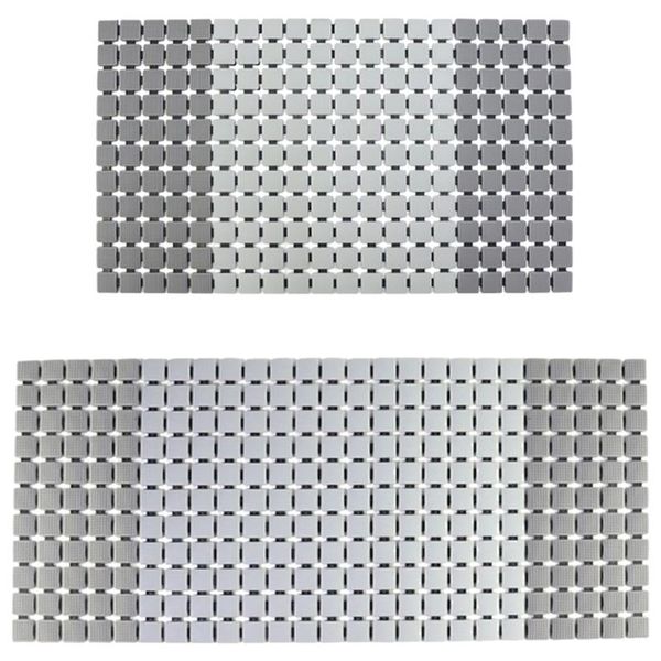 bath mats pvc shower mat quick drying massage foot pad for bathroom tub wet areas
bath mats pvc shower mat quick drying massage foot pad for bathroom tub wet areas