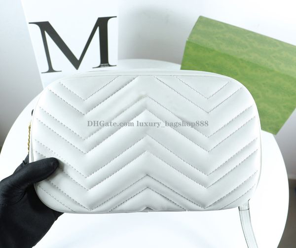 2021 new designer famous brandluxury bags women genuine leather handbags fashion shoulder bags crossbody bag luxury_bagshop888 8687
2021 new designer famous brandluxury bags women genuine leather handbags fashion shoulder bags crossbody bag luxury_bagshop888 8687