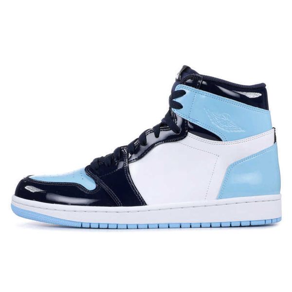 1s new shoes man 2019 basketball shoes bred toe shadow gold 3 triple white homage to home sports sneaker trainershdti
1s new shoes man 2019 basketball shoes bred toe shadow gold 3 triple white homage to home sports sneaker trainershdti