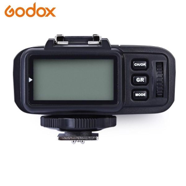 godox685c +x1cl flash & trigger set wireless 2.4g speedlite transmitter for eos 70d 60d 5d2 5d3 6d 7d 650d 700d+gift flashes
godox685c +x1cl flash & trigger set wireless 2.4g speedlite transmitter for eos 70d 60d 5d2 5d3 6d 7d 650d 700d+gift flashes