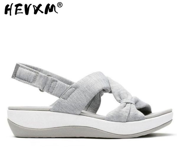 sandals women 2021 summer closed toe roman bow platform wedges comfortable sandalias, Black
sandals women 2021 summer closed toe roman bow platform wedges comfortable sandalias, Black